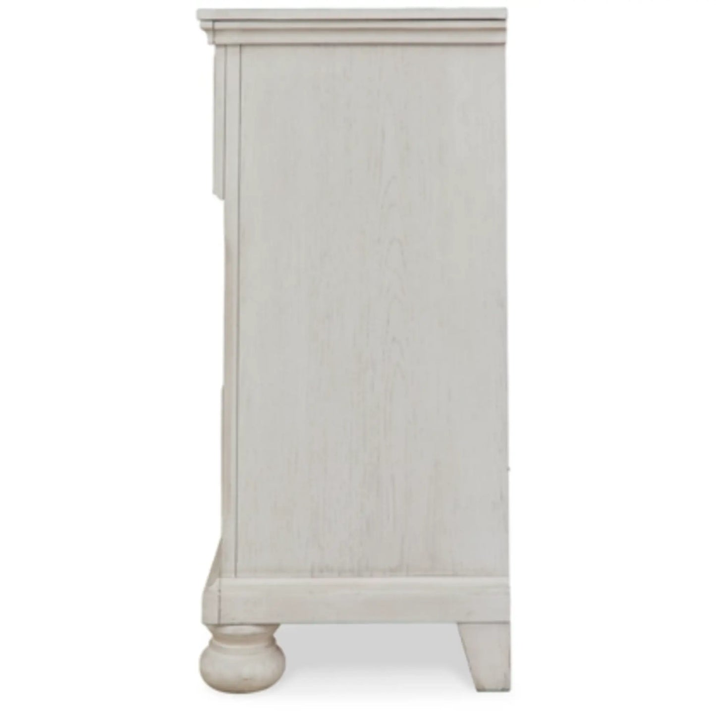 Robbinsdale Dresser