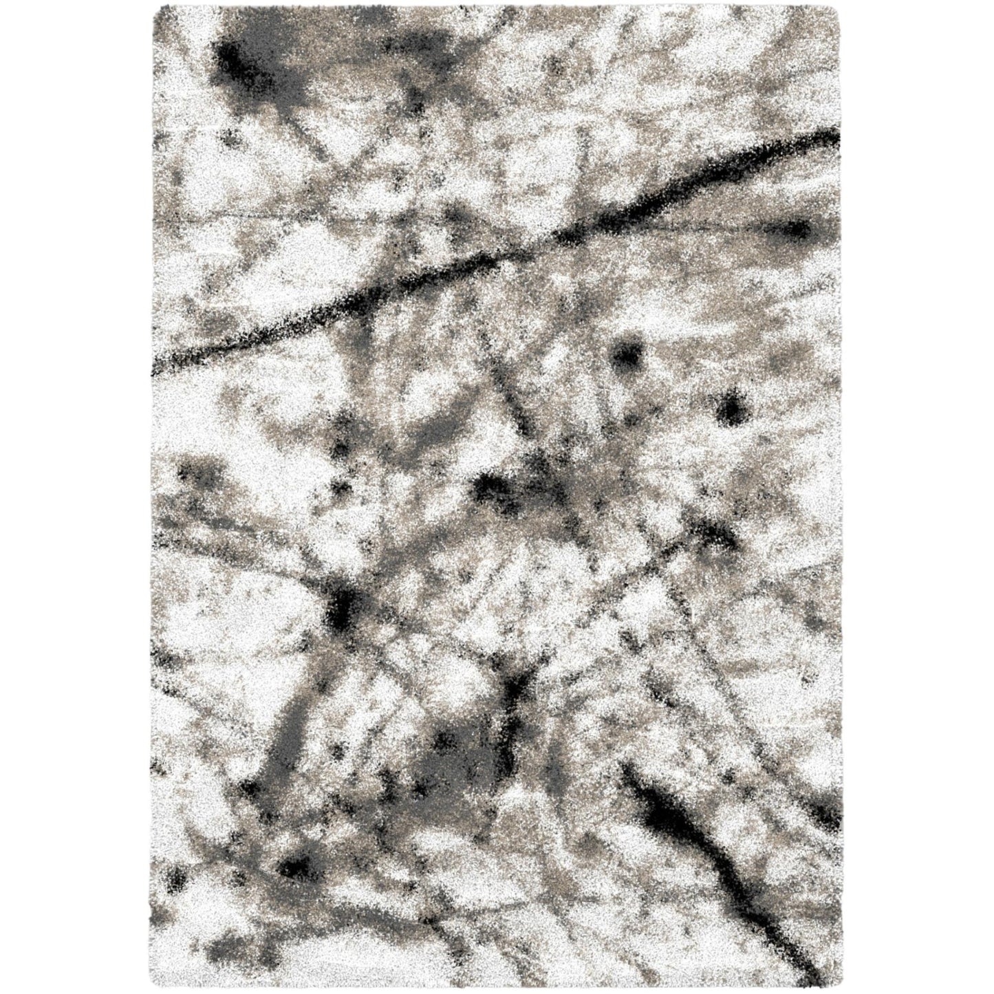 AREA RUG M- P448A