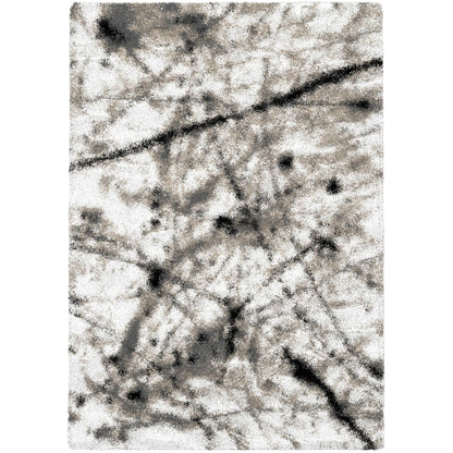 AREA RUG M- P448A