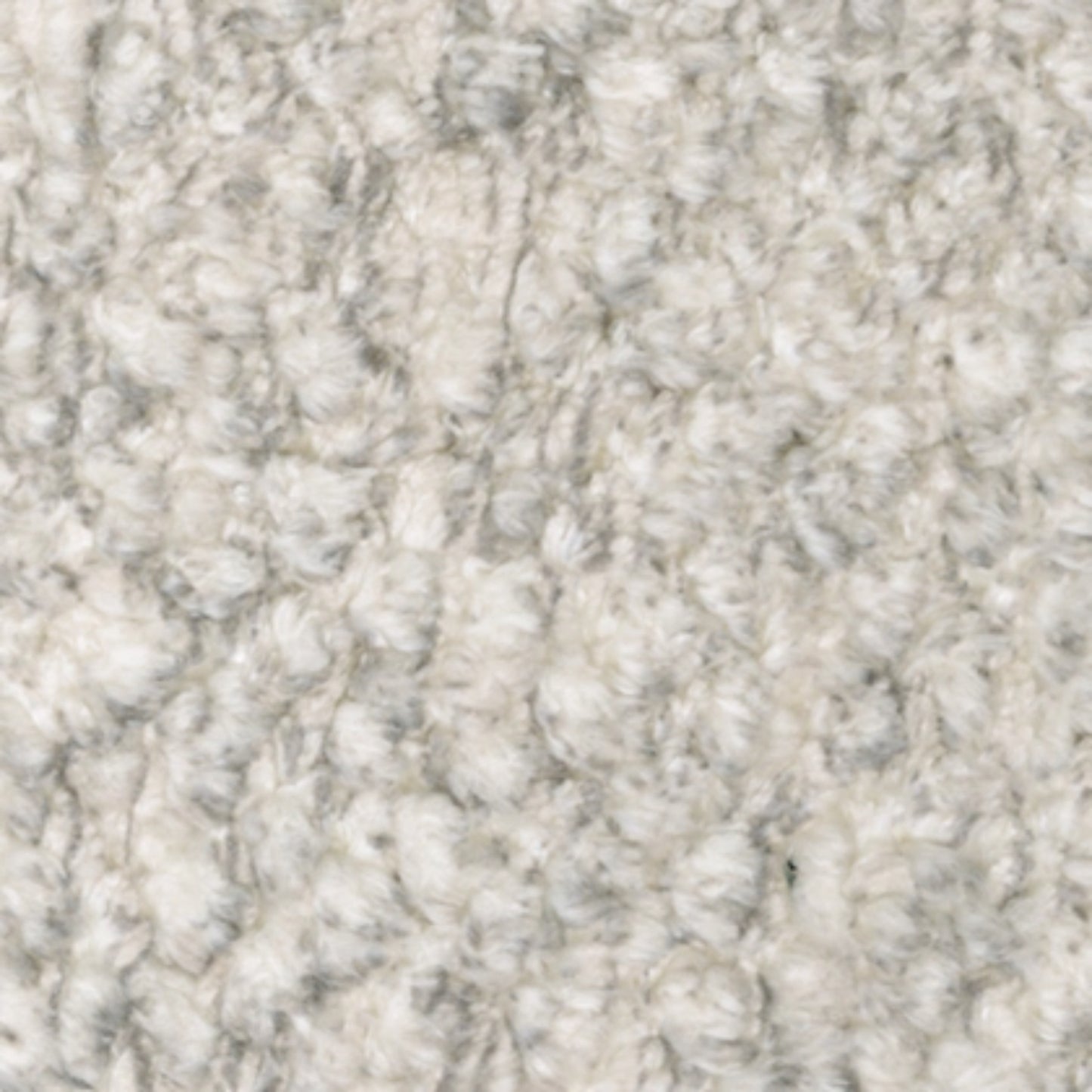 Brebryan Chair and a Half - Flannel