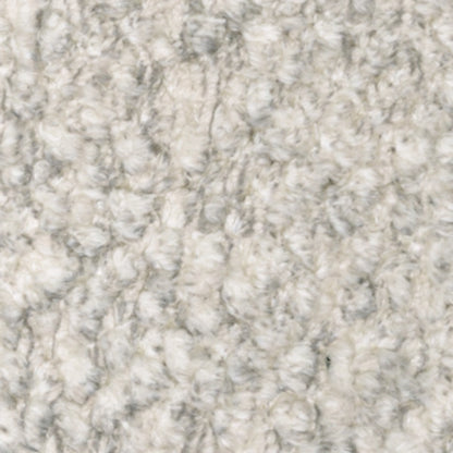 Brebryan Chair and a Half - Flannel