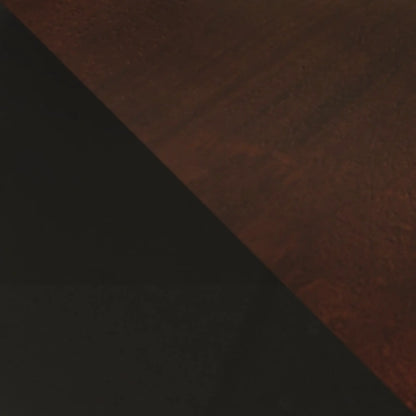 Bennox Dining Room Table Set