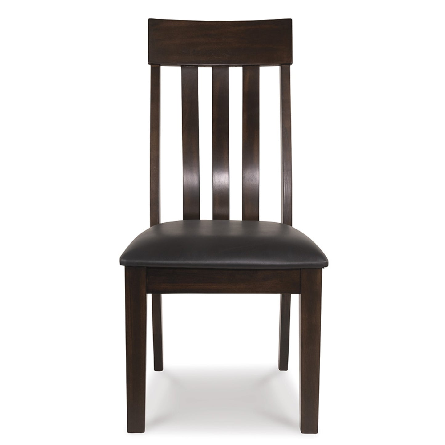 Haddigan Dining Table Set with 4 Chairs and Bench