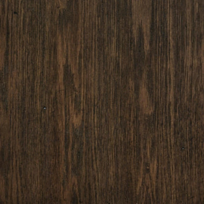 Maylee Dining Table and 4 Chairs