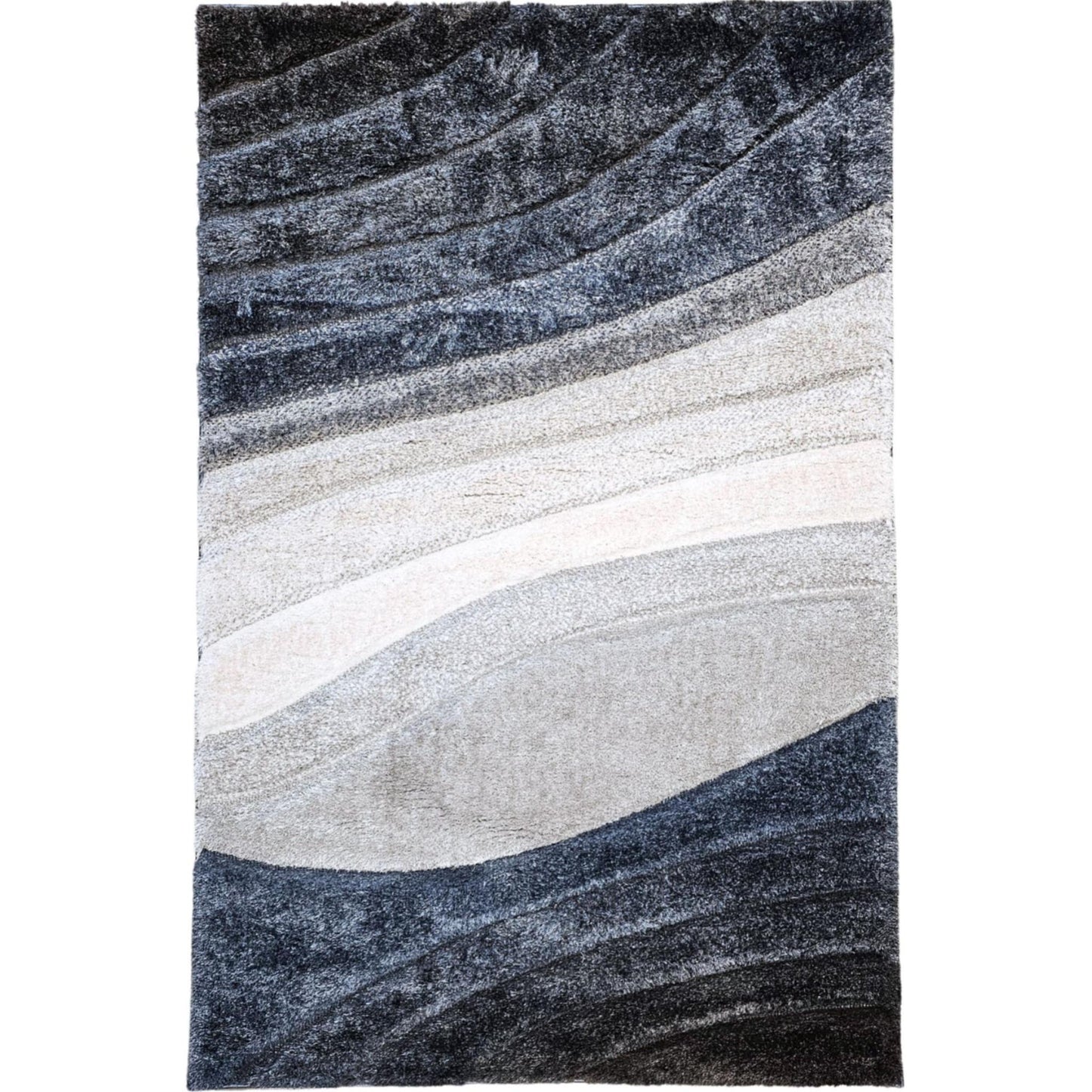 AREA RUG M- P217A