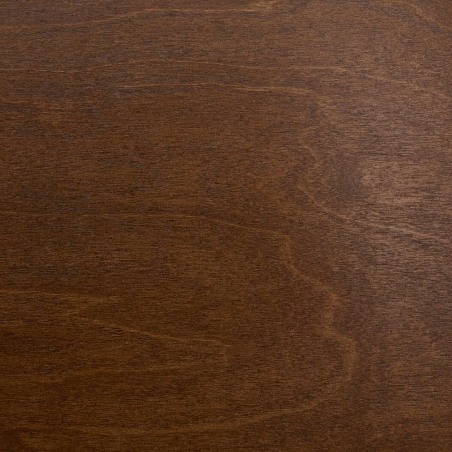 Barn Cabinet Bed - Cojoba