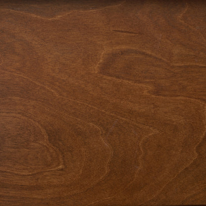 Harrison Cabinet Bed - Cojoba