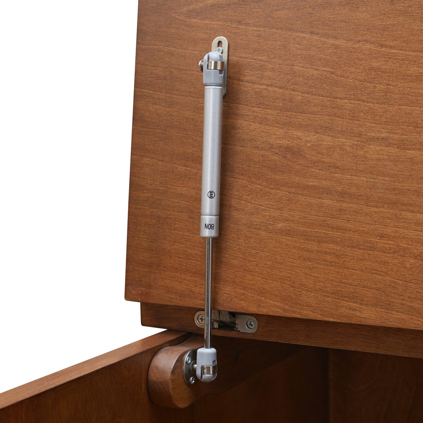 Harrison Cabinet Bed - Cojoba