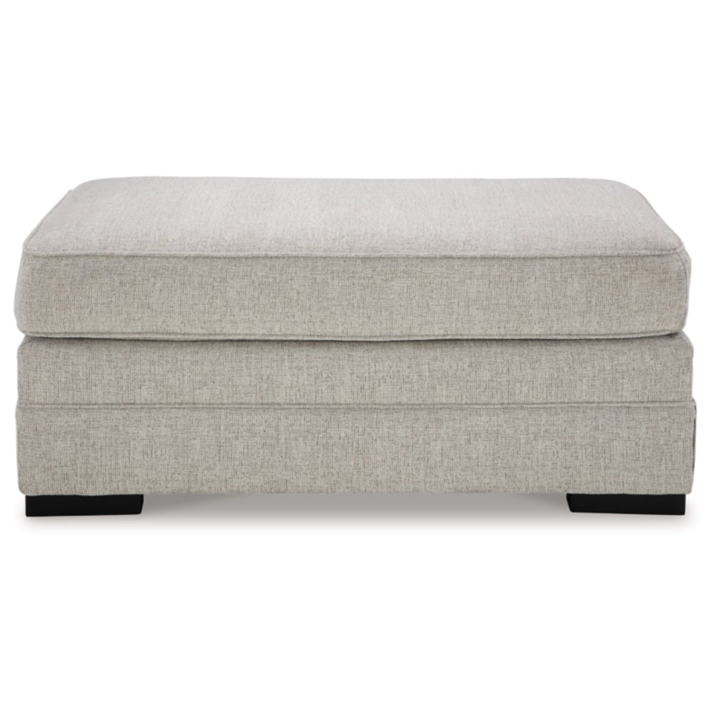Eastonbridge Ottoman - Shadow