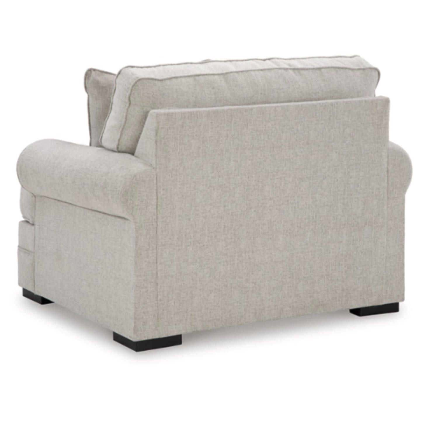 Eastonbridge Chair and a Half - Shadow