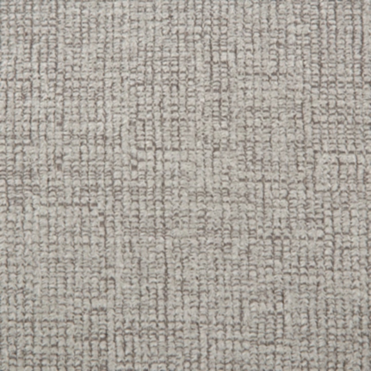 Eastonbridge Ottoman - Shadow