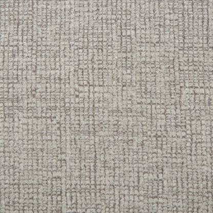 Eastonbridge Ottoman - Shadow