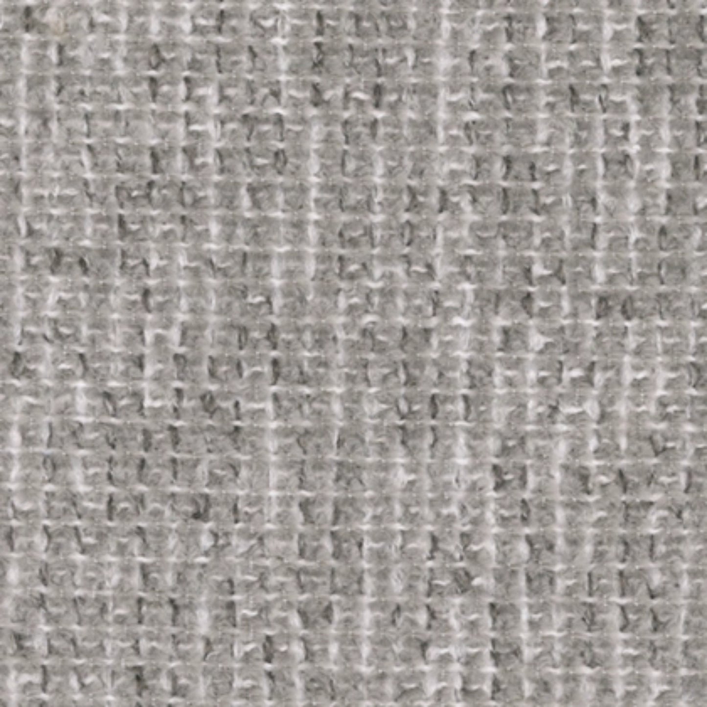 Evansley Chair and a Half - Navy / Pewter