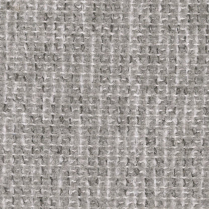 Evansley Chair and a Half - Navy / Pewter