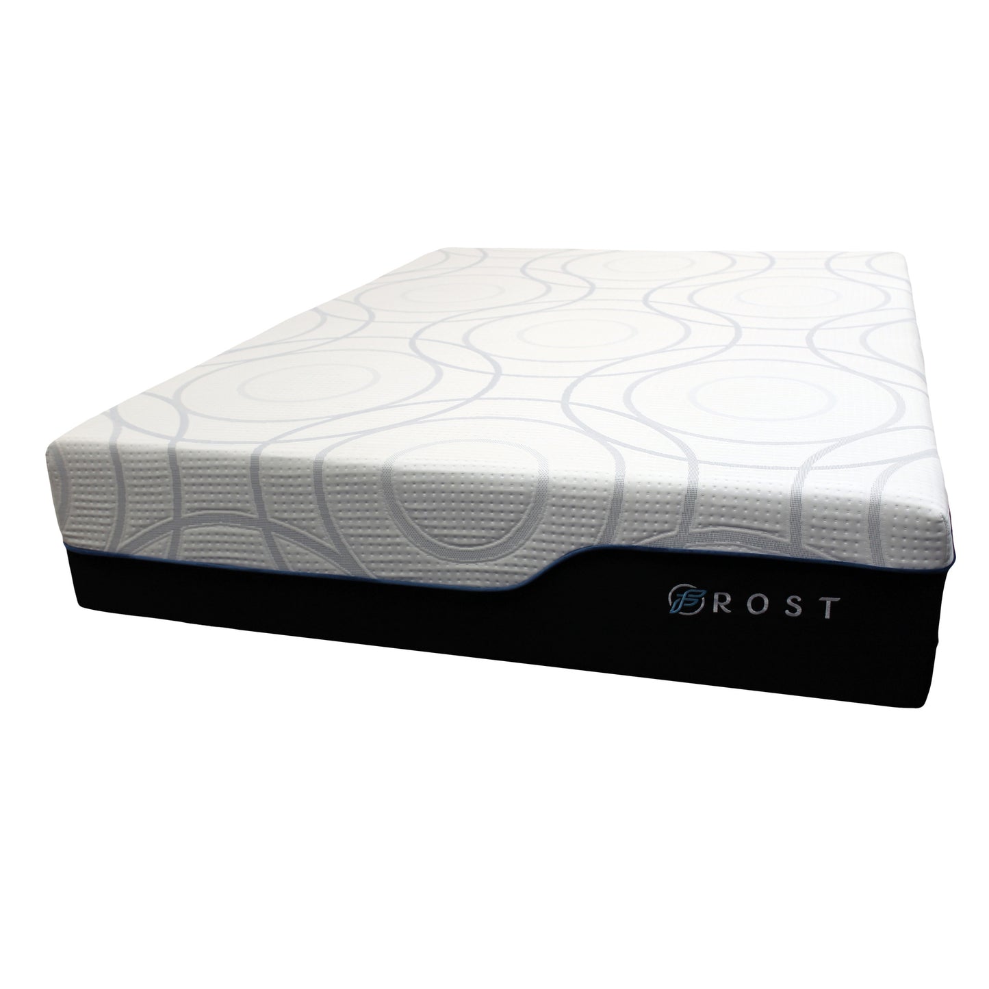 Frost 14" Nano coil Mattress