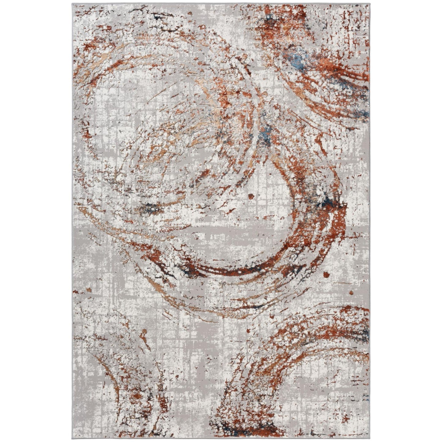 AREA RUG M- 16001
