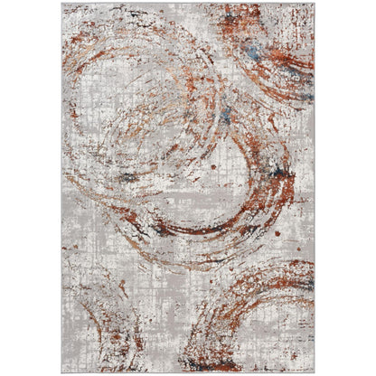 AREA RUG M- 16001