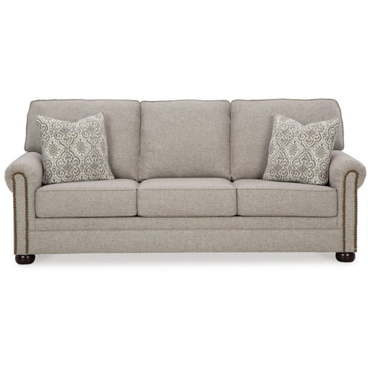 Gaelon Sofa - Dune