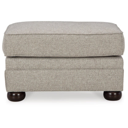Gaelon Ottoman - Dune