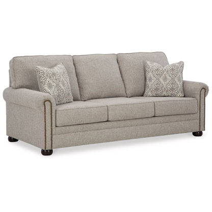 Gaelon Sofa - Dune