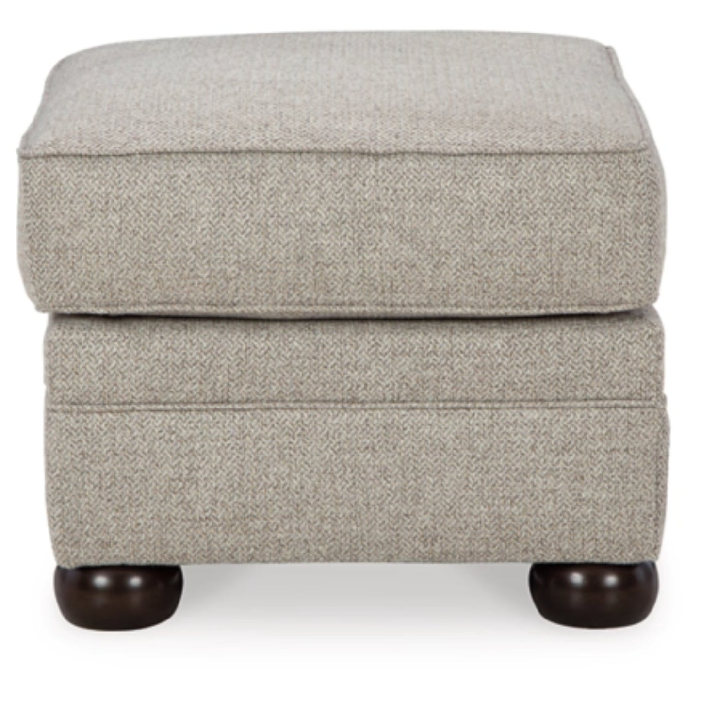 Gaelon Ottoman - Dune