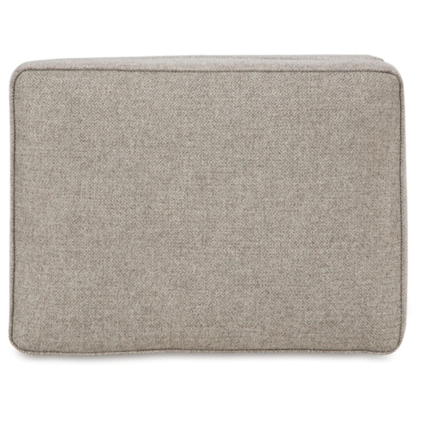 Gaelon Ottoman - Dune