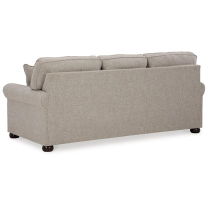 Gaelon Sofa - Dune