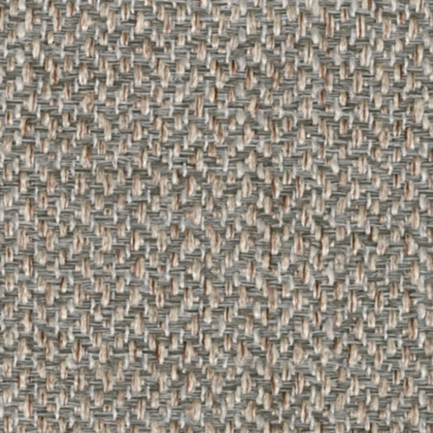Gaelon Loveseat - Dune