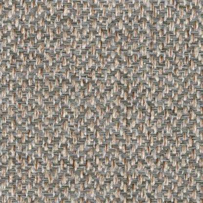 Gaelon Sofa - Dune