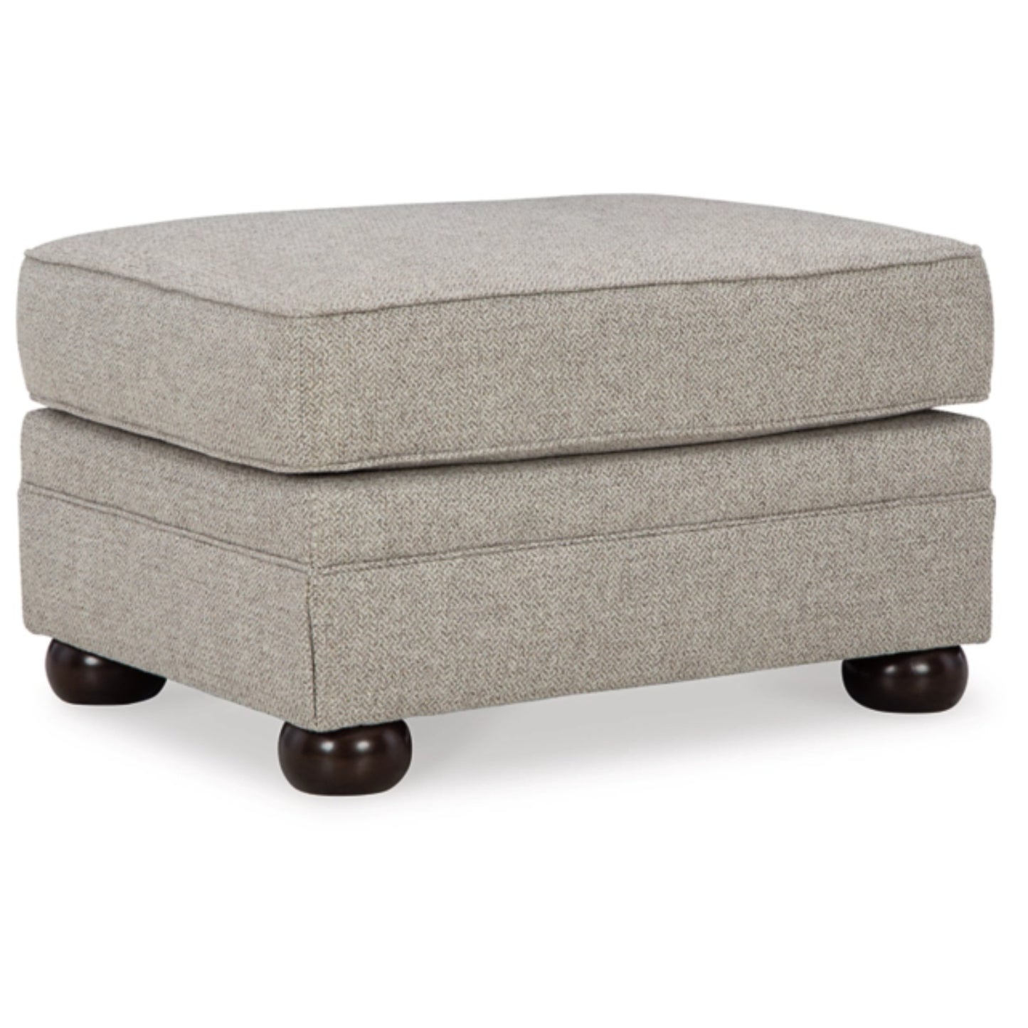 Gaelon Ottoman - Dune