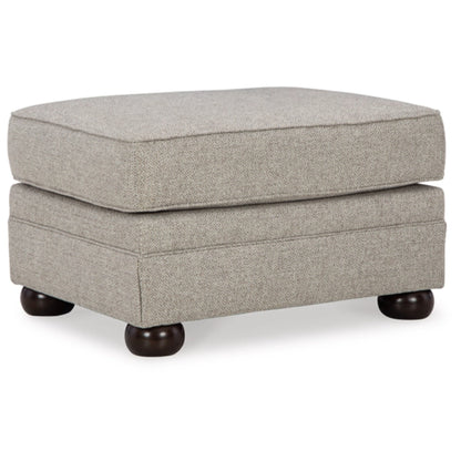 Gaelon Ottoman - Dune