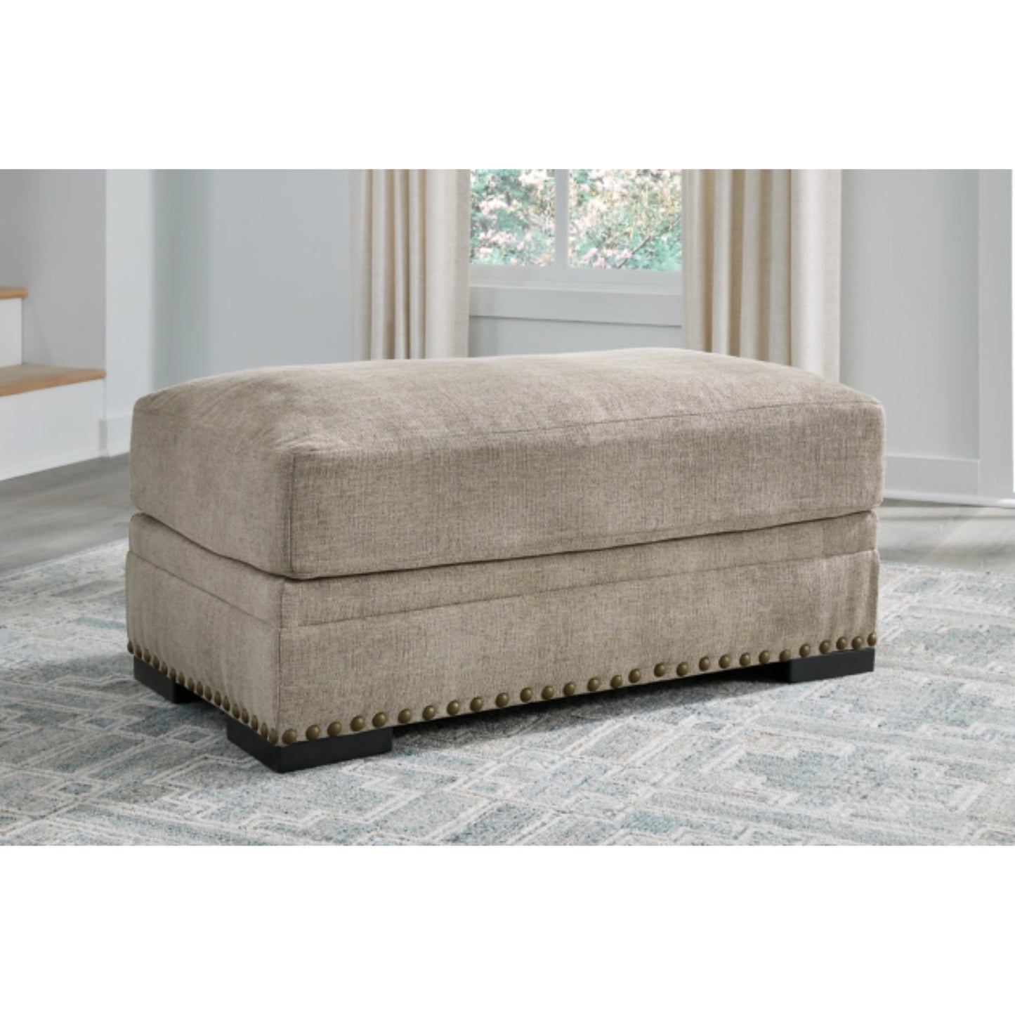 Galemore Ottoman - Quarry
