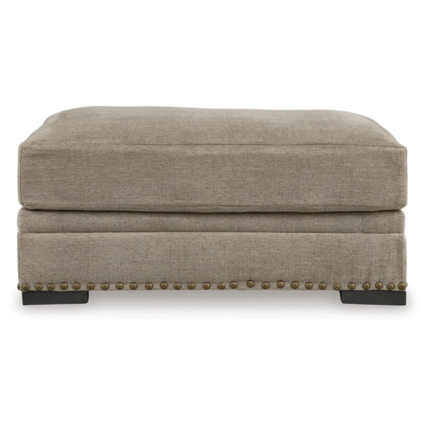 Galemore Ottoman - Quarry