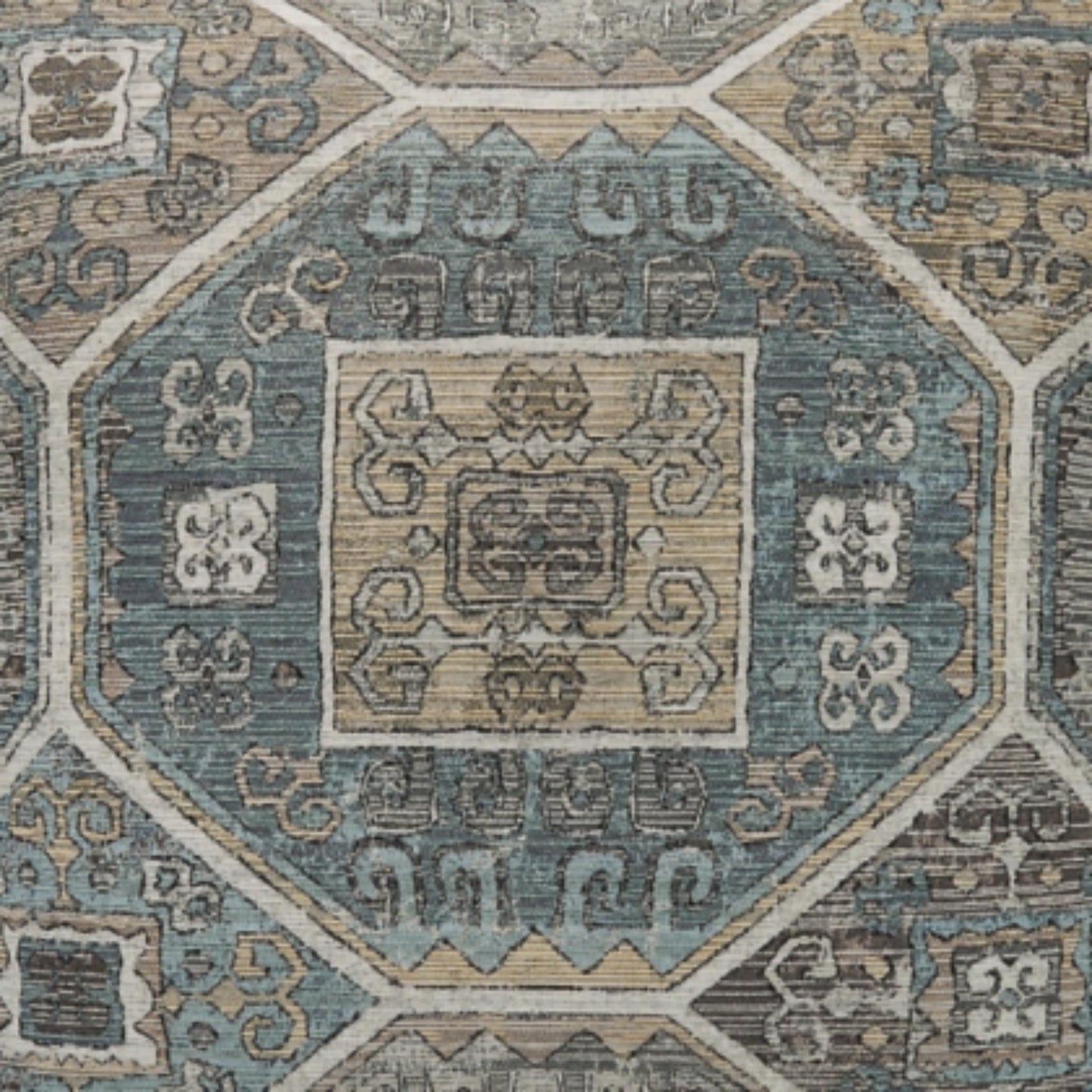 Galemore Chair and a Half - Quarry