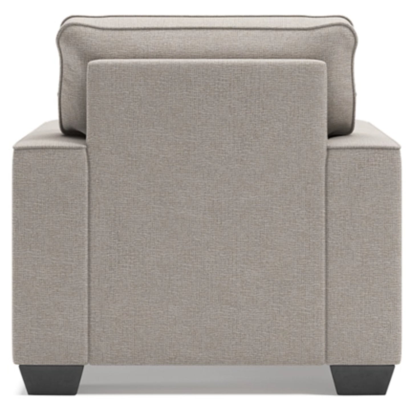 Greaves Chair - Stone