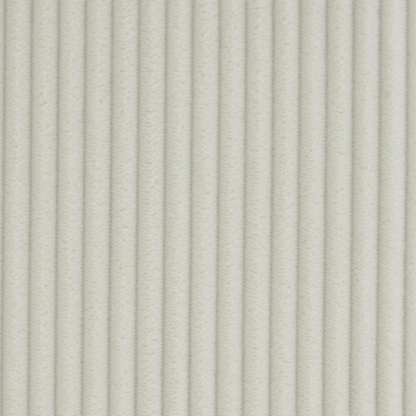 Greenbriar Chair - Ivory / Smoke