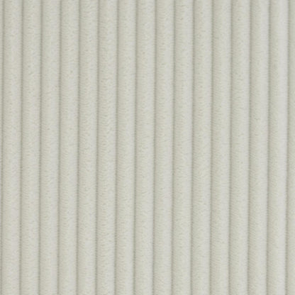 Greenbriar Chair - Ivory / Smoke