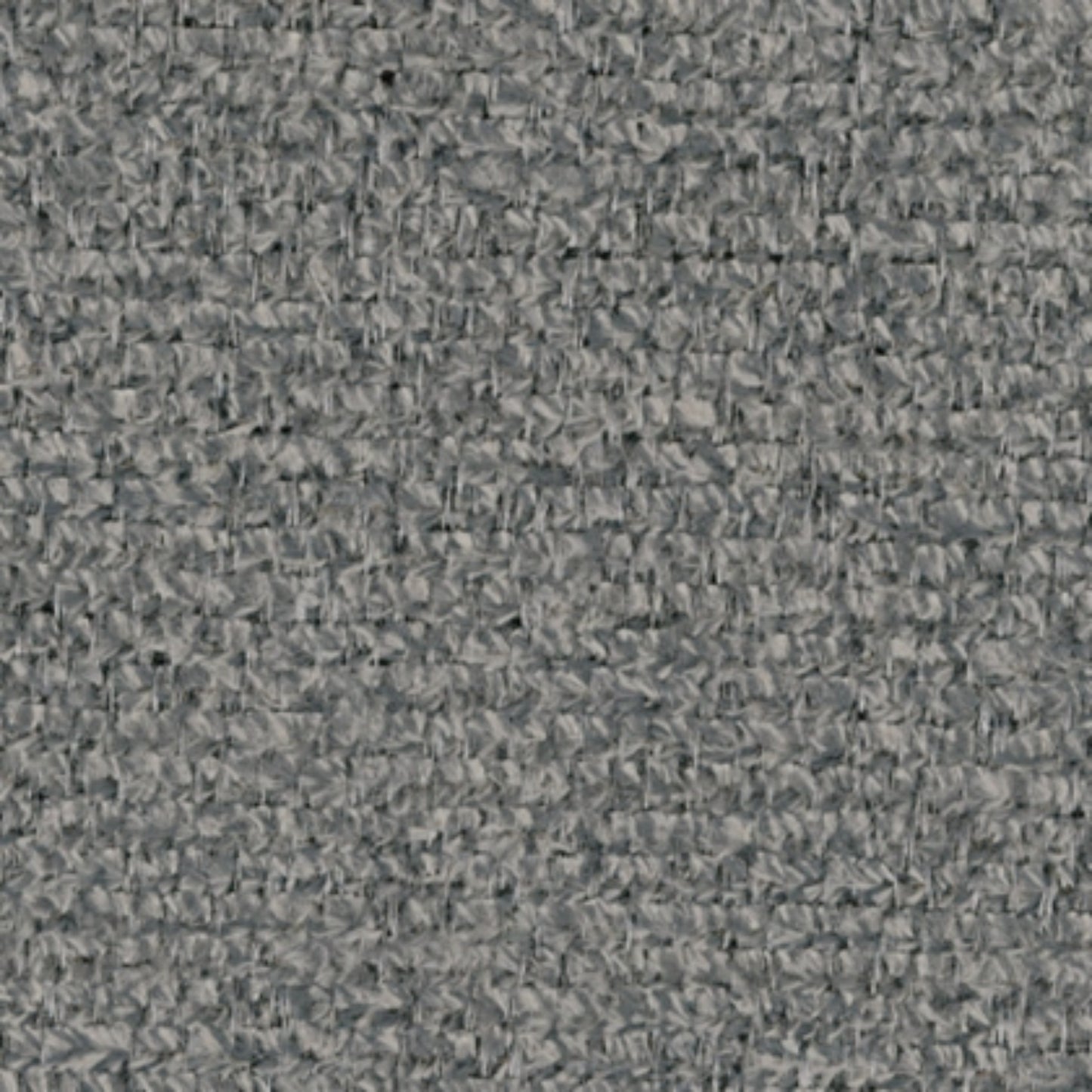 Hazela Loveseat - Charcoal / Sandstone
