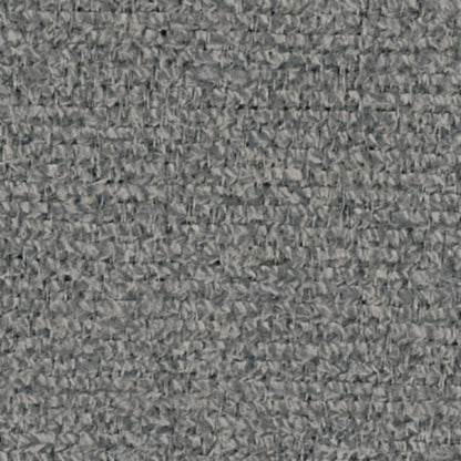 Hazela Loveseat - Charcoal / Sandstone