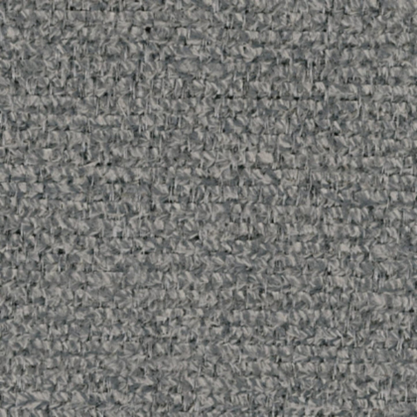 Hazela Chair - Sandstone / Charcoal