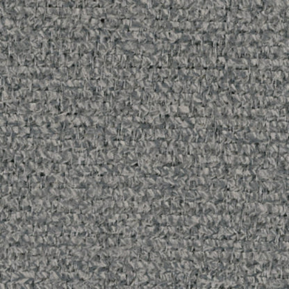 Hazela Chair - Sandstone / Charcoal