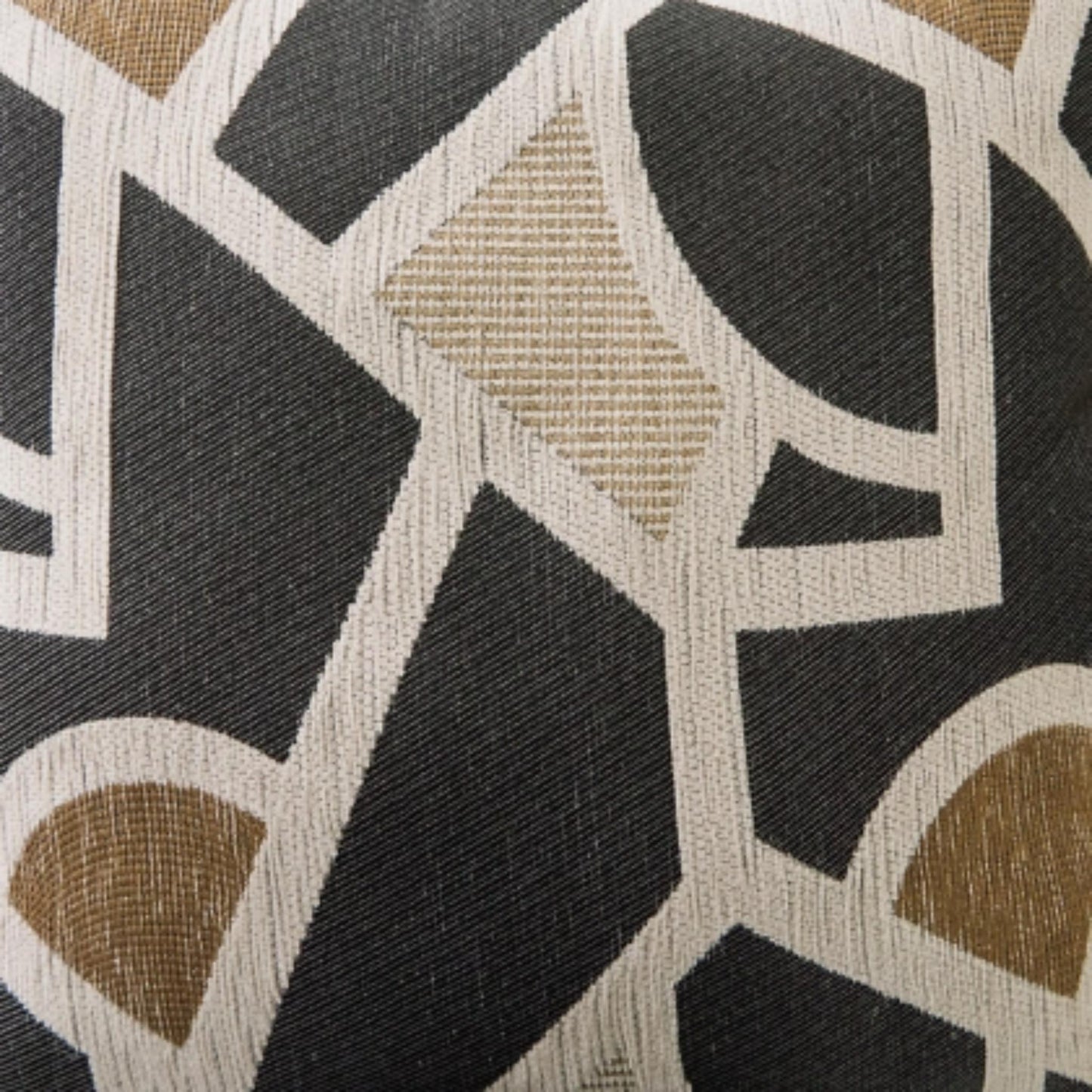 Heartcort Chair and a Half - Quartz