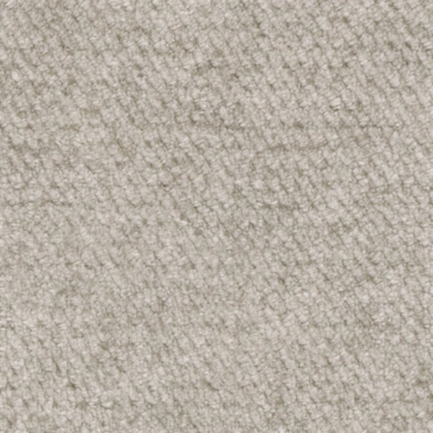 High Profile Sofa - Taupe