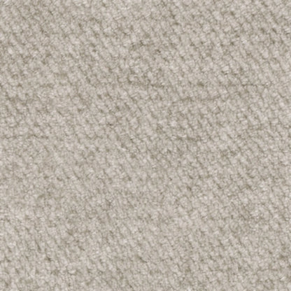 High Profile Sofa - Taupe