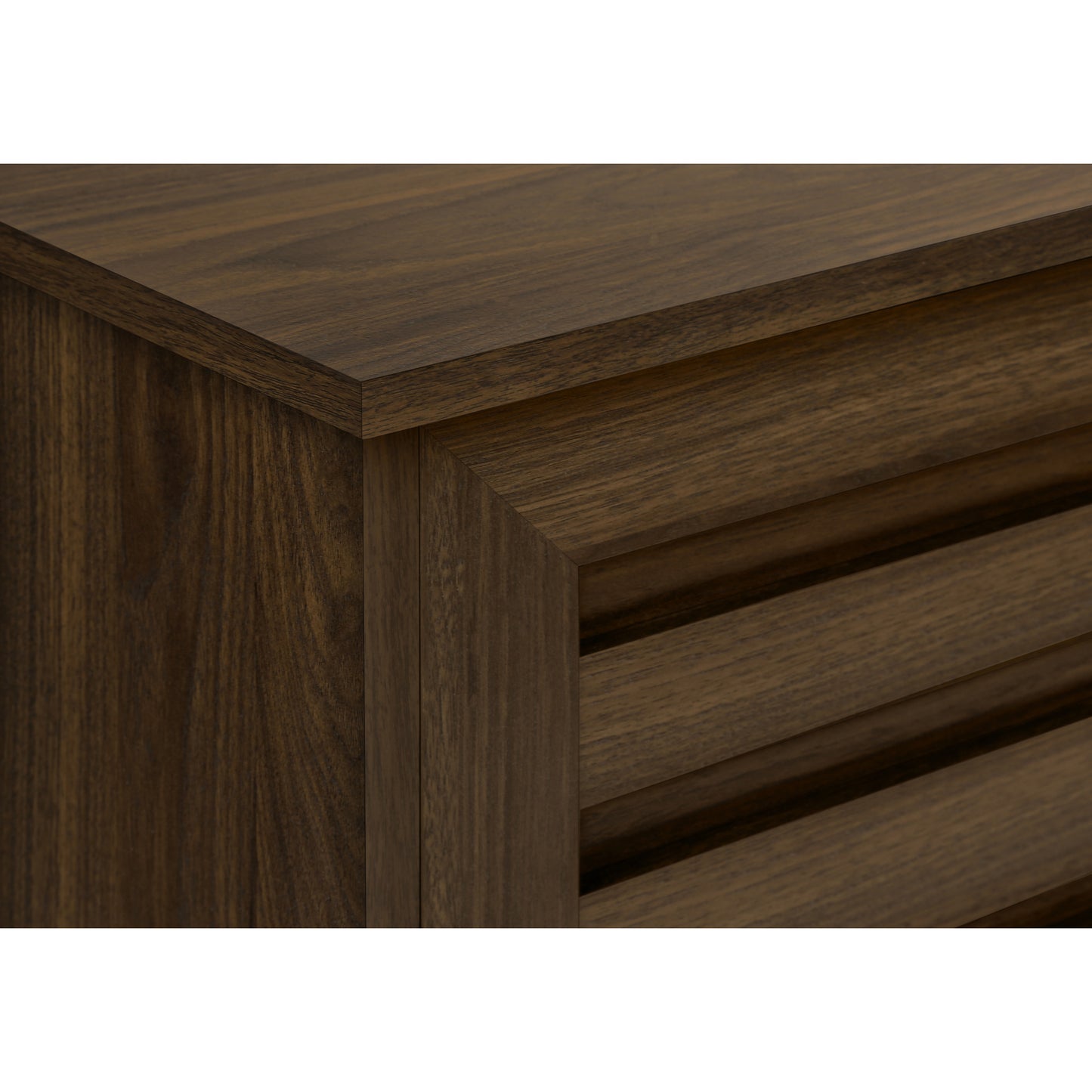 72'' TV STAND M2717