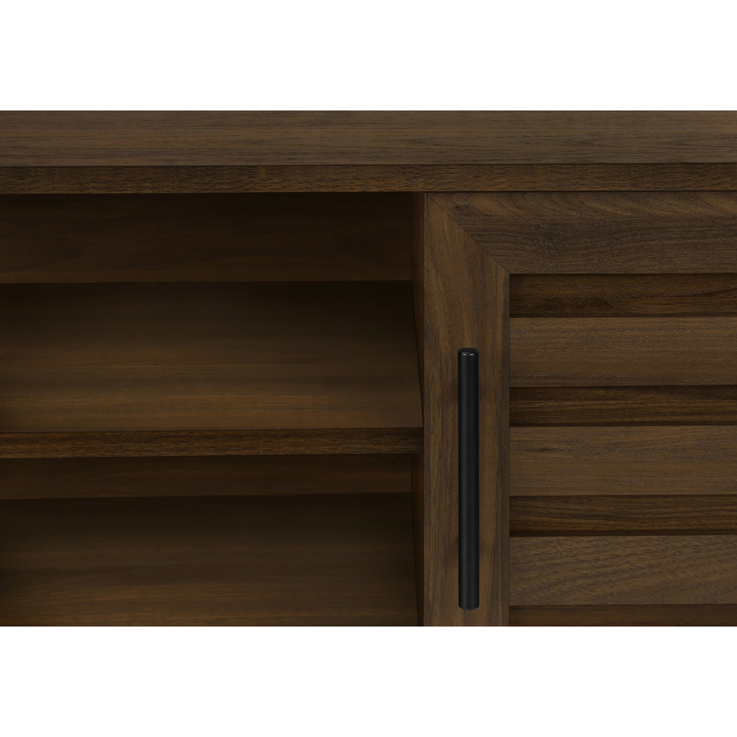 72'' TV STAND M2717