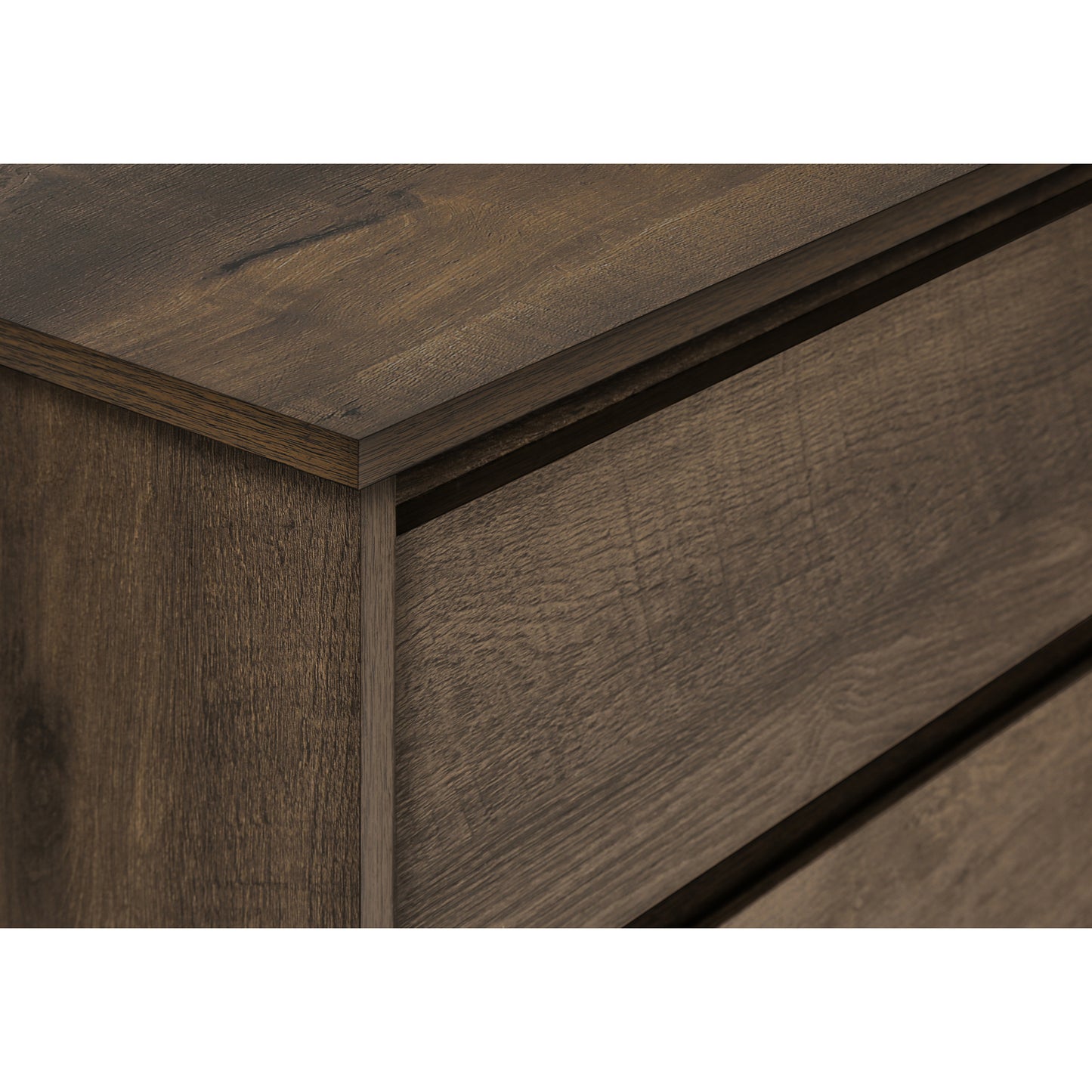 72'' TV STAND M2718