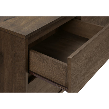 72'' TV STAND M2718