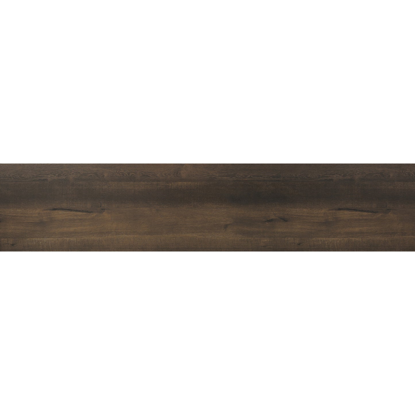 72'' TV STAND M2718