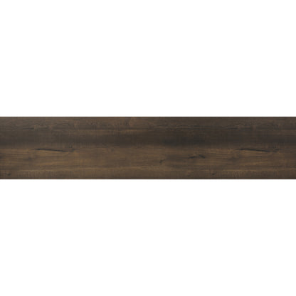72'' TV STAND M2718